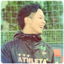 Karibe Taiki