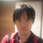 中谷 圭吾