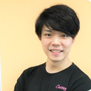 Kohei Yoshida