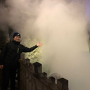 當山 司幸