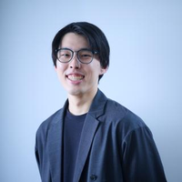 Masaaki Okabe