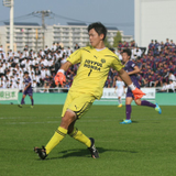 森本 泰介