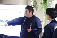 大人になるって、悪くない