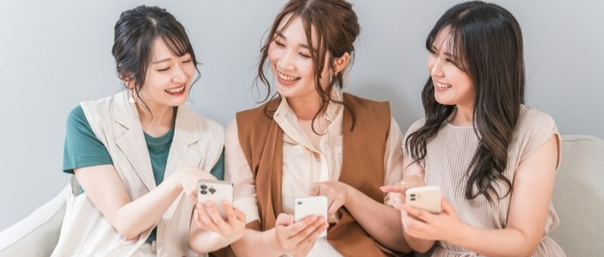 新規事業メンバー募集！仲間と一緒に経験ゼロからエンジニアを目指しませんか？