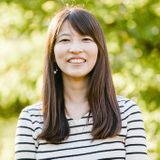 永岡 里菜