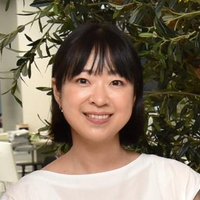 片岡 慈さんのプロフィール