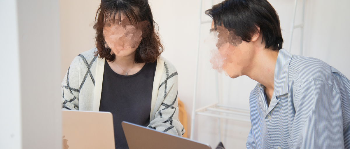 年間40億円の広告費を誇る超大型案件！経験ゼロからWebマーケターのプロへ