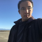 Yusuke Goto