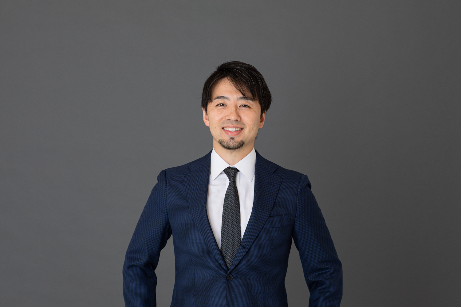 自社プロダクトを持つMiletosでのコンサルティングの面白さとは？【会計領域のコンサルタント募集中】