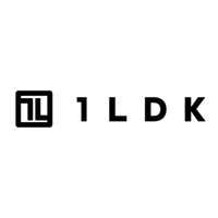 株式会社1LDKの会社情報