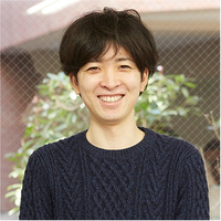 Genki Fukusaki