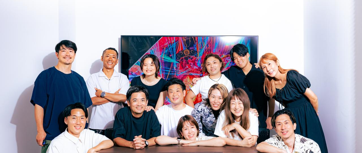 有名イベント多数！あなたの手でステージを創り上げるステージ施工