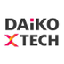 DAIKO XTECH 採用担当
