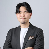Genki Yonekura