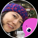 Yohko Atsuchi