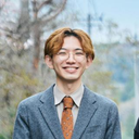 Shinji Nitta