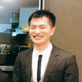 大橋 了輔