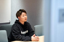 ただの仲介じゃない、伴走型M&Aを一緒に作ろう