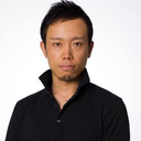 Yuta Maeda