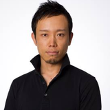 Yuta Maeda