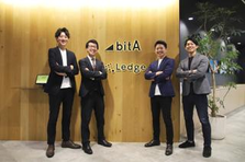 第二新卒歓迎｜裁量ある新規事業の立ち上げ営業メンバー募集！
