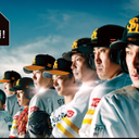 錦織眞也