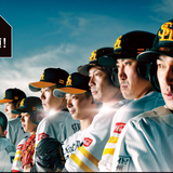 錦織眞也