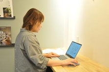 施工管理チームを陰で支える、なくてはならない存在に。一緒に働きませんか？