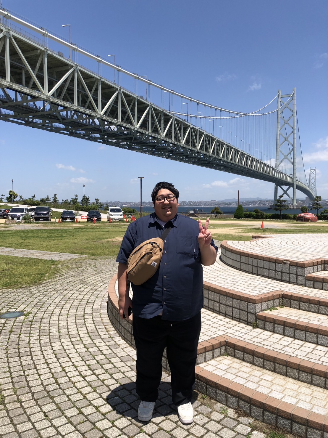 メンバーに聞く（第６回）「Ｇファクトリー史上最高の社員」