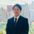 近藤 正基