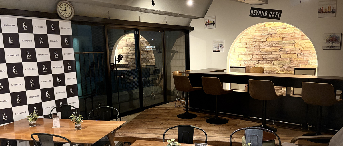 マーケ｜キャリア教育をアップデートするHRベンチャー！第二新卒歓迎