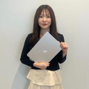 根岸 美穂