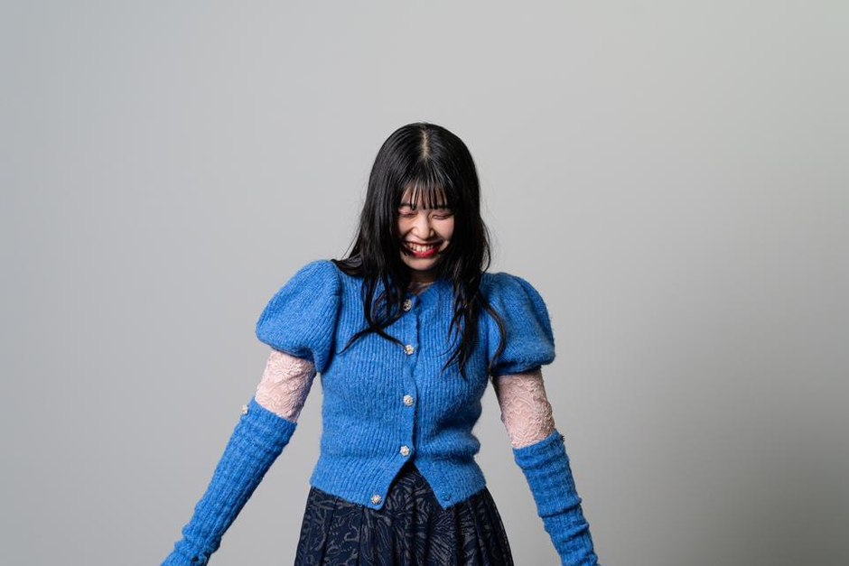 Ayuri様 【公式通販】