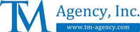 About TM Agency 株式会社