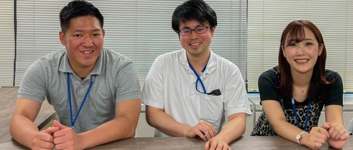 東京本社｜診断士経験者活躍中！PMポジション募集