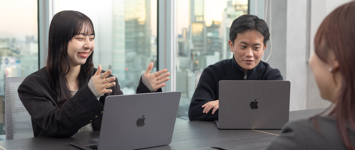 主人公なら、どうする？困難を仲間と乗り越え、主体的に成長し続けるならここ！