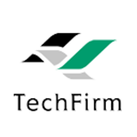 About テックファームホールディングス株式会社