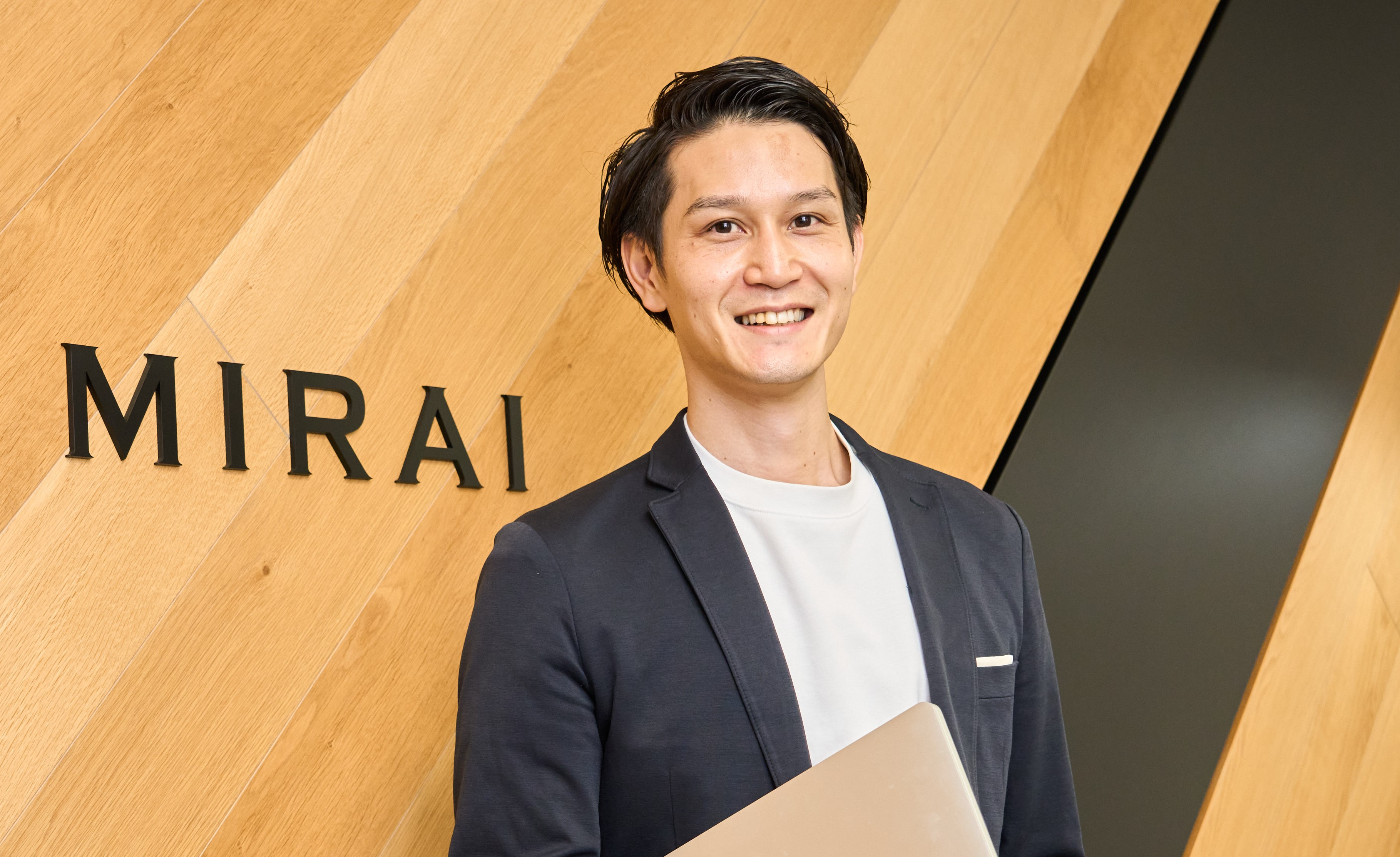 この時代に10年同じ会社にいてみたら面白い事になった