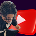 Keiji Suzuki
