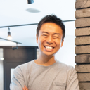 Suguru Toraishi