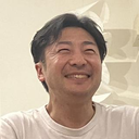 岡田 達哉さんのアバター
