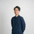 Shunya Suzuki