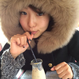 相馬 麗美