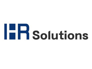 ＨＲソリューションズ株式会社