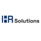 About ＨＲソリューションズ株式会社