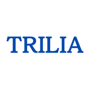 TRILIA株式会社