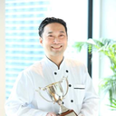 Kiyoshi Kitada