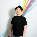 Shunya Takahashi