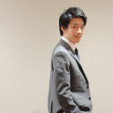 小林 俊介