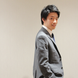 小林 俊介